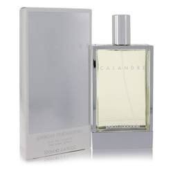 Monotheme Camelia Perfume for Women by Monotheme | FragranceX.com