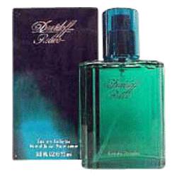 Relax - Davidoff Colognes