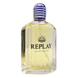 Replay - Morris Italy Colognes