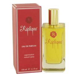 Replique - Raphael Perfume