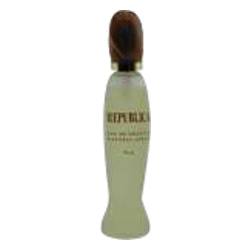 Republica - Republica Perfumes