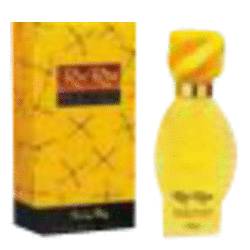 Rio Rita - Vlf Perfumes