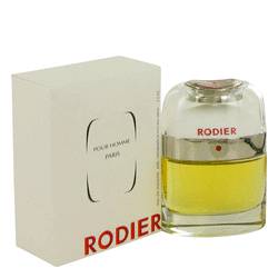 Rodier