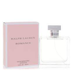 Romance pink pony perfume hot sale