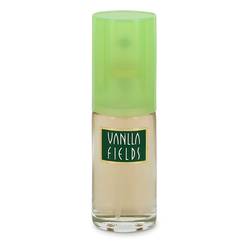 Vanilla Fields Perfume by Coty 30 ml Cologne Spray (unboxed)