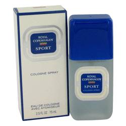 Royal Copenhagen Sport
