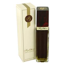 Royal Secret - Five Star Fragrances Perfumes