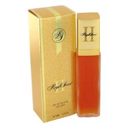 Royal Secret Ii - Five Star Fragrances Perfume