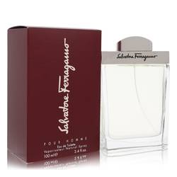 Afnan Supremacy Collector's Edition Cologne by Afnan