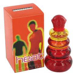 Samba Heat