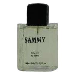 Sammy - Vlf Cologne