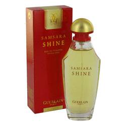 Samsara Shine