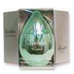 Sashka Green