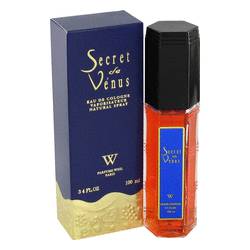 Secret De Venus