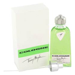 Cologne