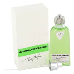 Thierry Mugler Cologne