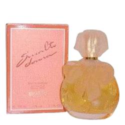 Smalto Donna - Francesco Smalto Perfume