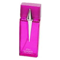 Solo Viventy - Solo Viventy Perfumes