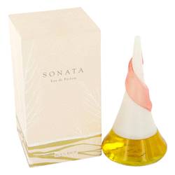 Sonata - J.S. Bach Perfumes