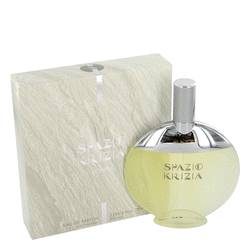 Spazio Donna