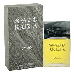 Spazio Krizia