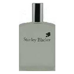 Stanley Blacker - Stanley Blacker Colognes