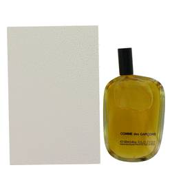 Comme Des Garcons - Comme Des Garçons Unisex Fragrances