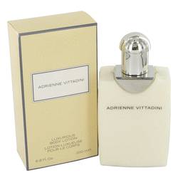 Adrienne Vittadini Perfume by Adrienne Vittadini | FragranceX.com