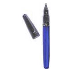 Stylist Pen Blue - Monika Klink Colognes