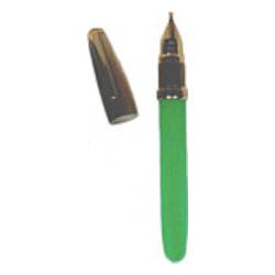 Stylist Pen Green - Monika Klink Perfume