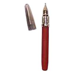 Stylist Pen Red - Monika Klink Perfumes