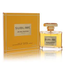Joy Jean Patou Eau de parfum, Fragrance by LVMH, Luxury Perfume., by  Imperfkt Beauty