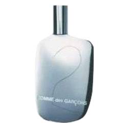Comme Des Garcons 2 - Comme Des Garcons Perfumes