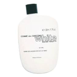 Comme Des Garcons White - Comme Des Garcons Perfumes