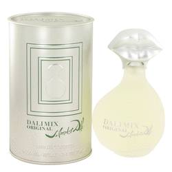 Dalimix Cologne by Salvador Dali Cologne 3.4 oz Eau De Toilette Spray