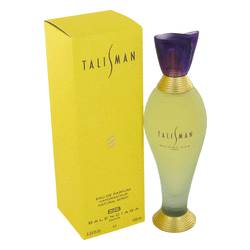 Talisman - Balenciaga Perfumes