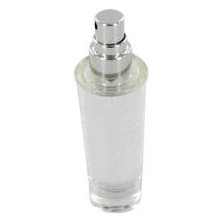 Victoria's Secret Pink Perfume by Victoria's Secret Perfume 0.25 oz Mini EDP Spray