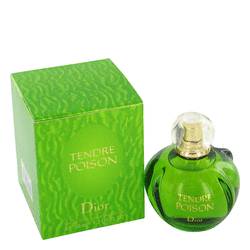 Christian Dior Tendre Poison Perfume - FragranceX
