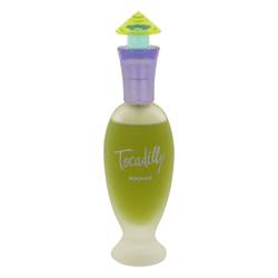 Tocadilly - Rochas Perfume