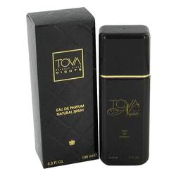 Tova Nights