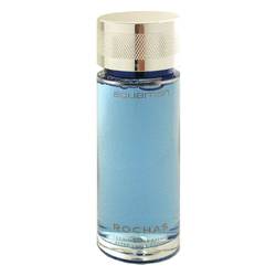 Aquaman Cologne by Rochas Cologne 2.5 oz After Shave