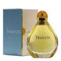 Trueste