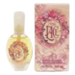 Truly Lace - Coty Perfumes
