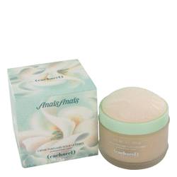 Anais Anais Perfume by Cacharel 6.7 oz Body Cream