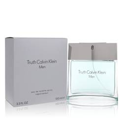 Calvin Klein Reveal 3.4oz Women's Eau de Parfum Women Tester with