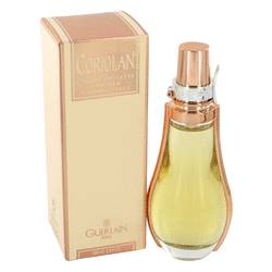 Coriolan