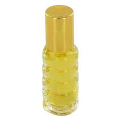 Azuree Perfume by Estee Lauder Perfume 0.12 oz Mini Pure Fragrance