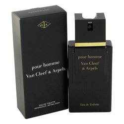 Van Cleef - Van Cleef And Arpels Cologne
