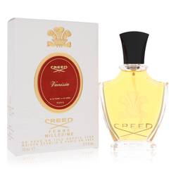 mimo vip intense perfume