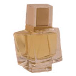 V'e Versace - Versace Perfumes